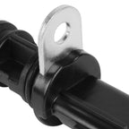 Camshaft Position Sensor for Dodge Ram Charger (2000–2007)