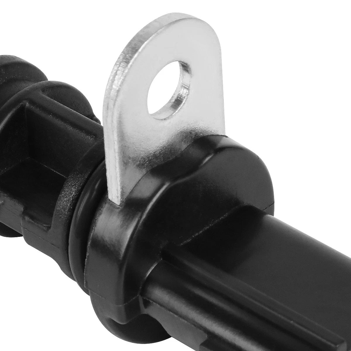 Camshaft Position Sensor for Dodge Ram Charger (2000–2007)
