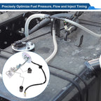 Fuel Level Sending Unit Module for Nissan 300ZX (1984–1989) No. 2506017P65
