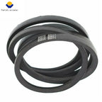 42" Deck Belt for John Deere LA100 LA105 LA110 LA115 LA120 LA125 LA135 (2000–2023)