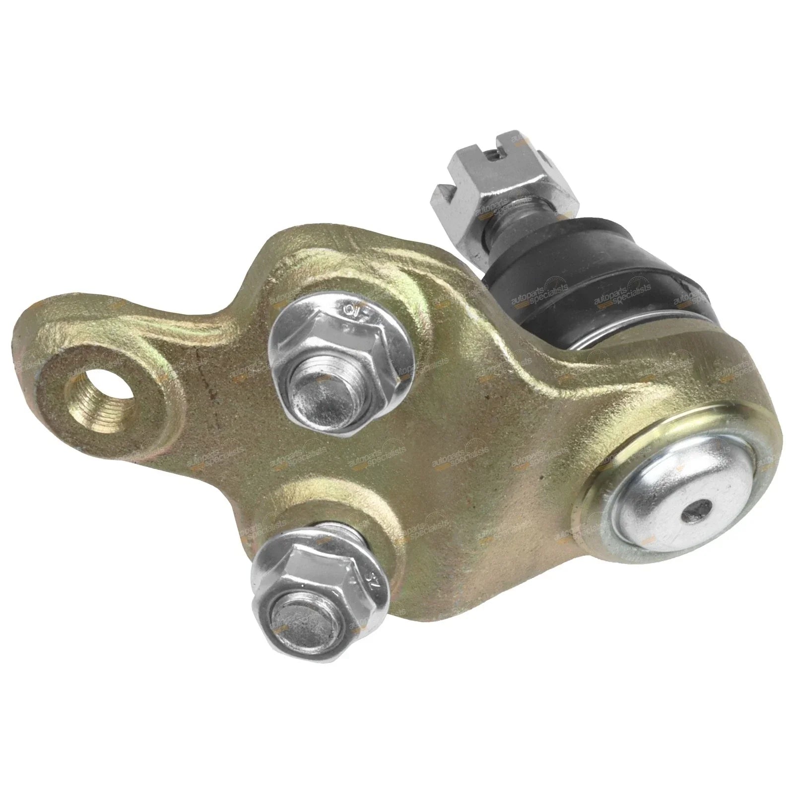 RH Lower Ball Joint for Toyota Camry (2002–2006)
