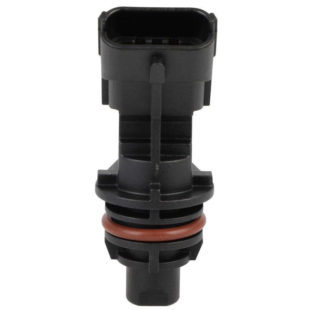 PC1170 Camshaft Position Sensor for Ford F-150, Mustang (2018–2019) DU105