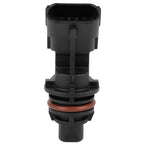 PC1170 Camshaft Position Sensor for Ford F-150, Mustang (2018–2019) DU105