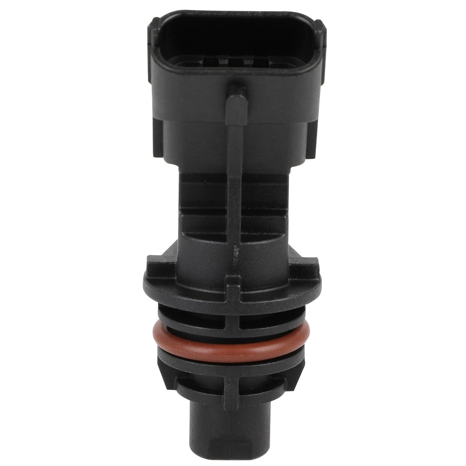 PC1170 Camshaft Position Sensor for Ford F-150, Mustang (2018–2019) DU105