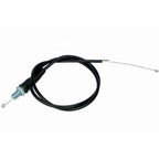 Throttle Cable for Thumpstar 150/200cc Dirt Bike (880/140)