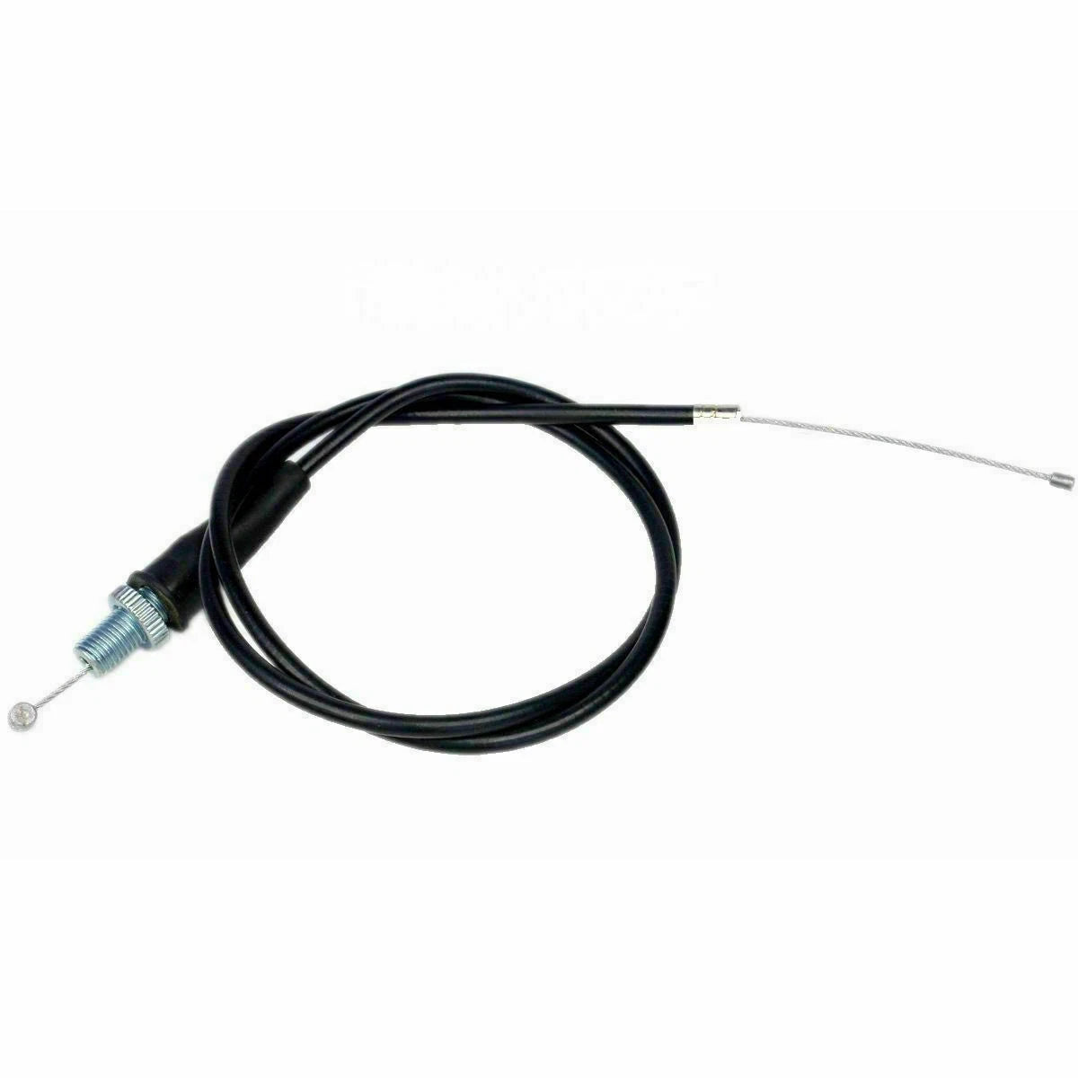 Throttle Cable for Thumpstar 150/200cc Dirt Bike (880/140)