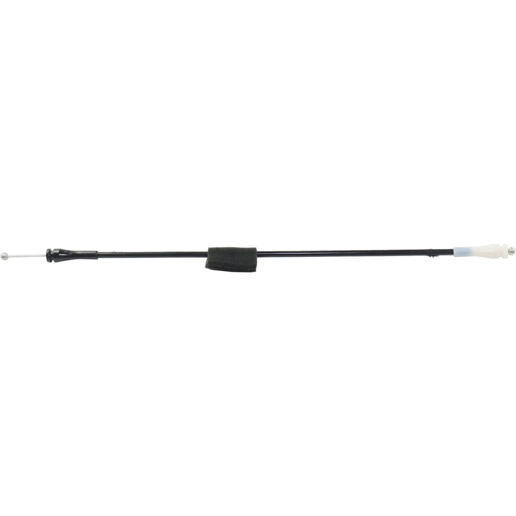 Door Latch Cable for E350 E450 E150 E250 E550 Van