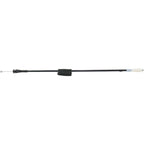 Door Latch Cable for E350 E450 E150 E250 E550 Van
