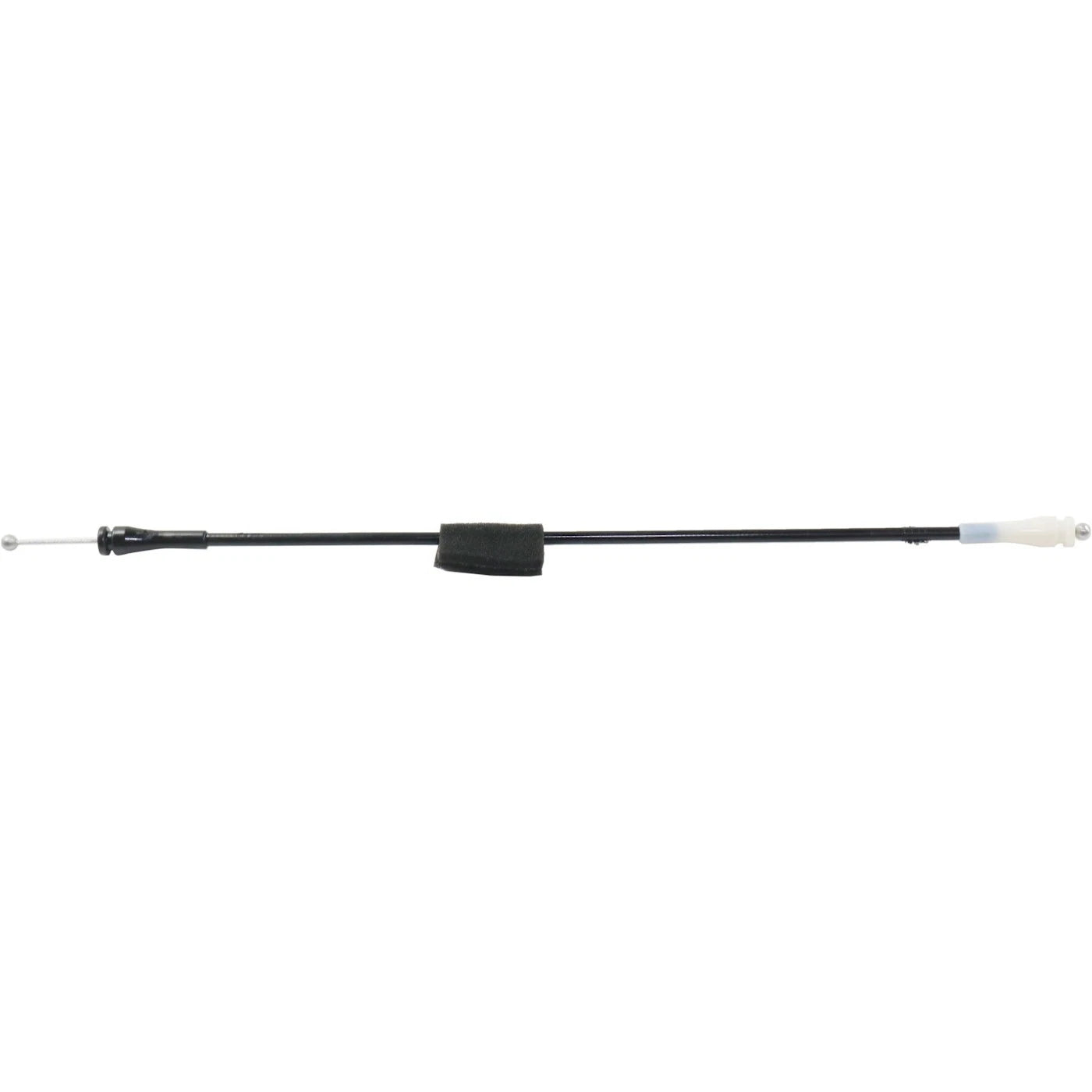 Door Latch Cable for E350 E450 E150 E250 E550 Van