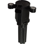 Ignition Coils for Ford Taurus (1996–1999)