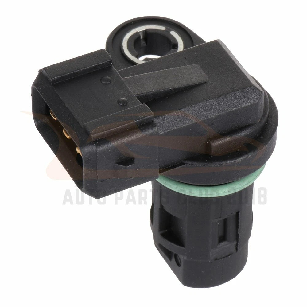 Position Sensor 39350-23910 for Kia Forte LX Sedan 2016