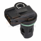 Position Sensor 39350-23910 for Kia Forte LX Sedan 2016