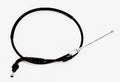 Throttle Cable for Yamaha 80/100 (61-118)