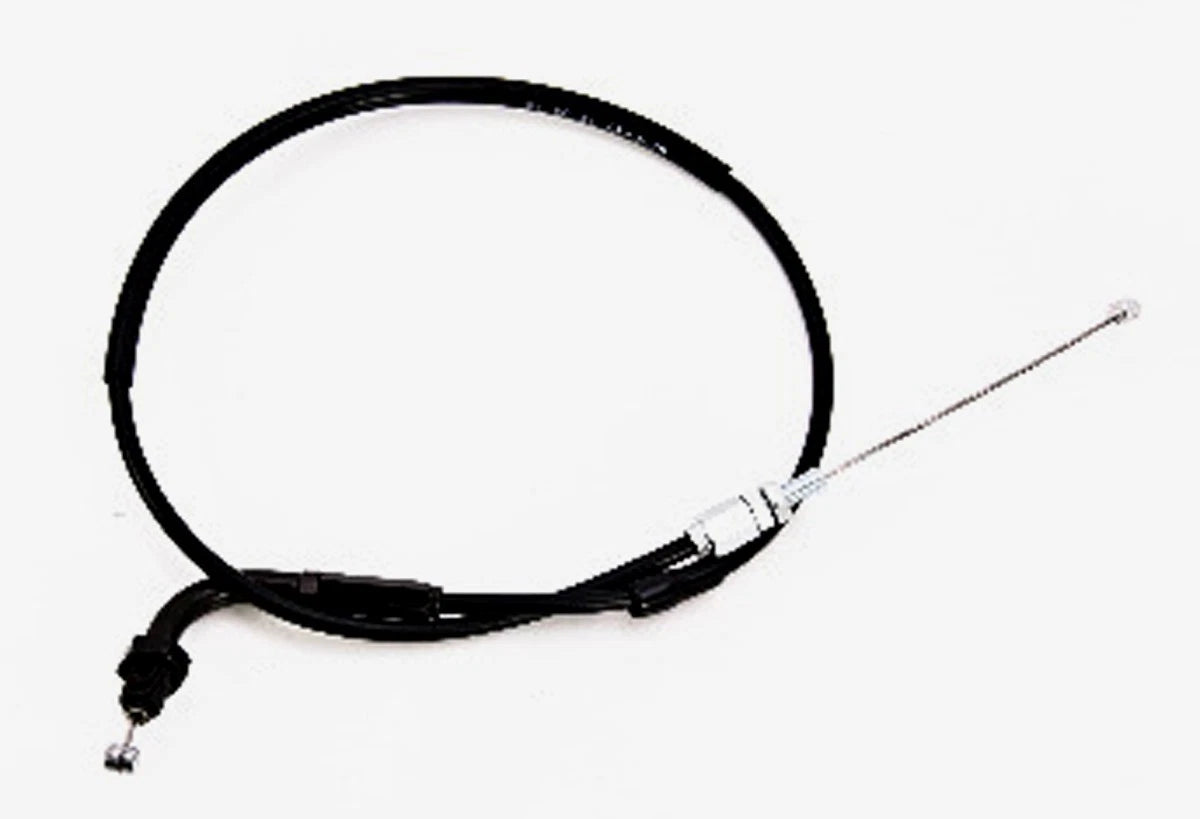 Throttle Cable for Yamaha 80/100 (61-118)