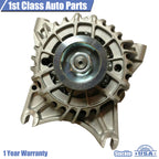 Alternator for Ford Lincoln Expedition Navigator (2003-2004)