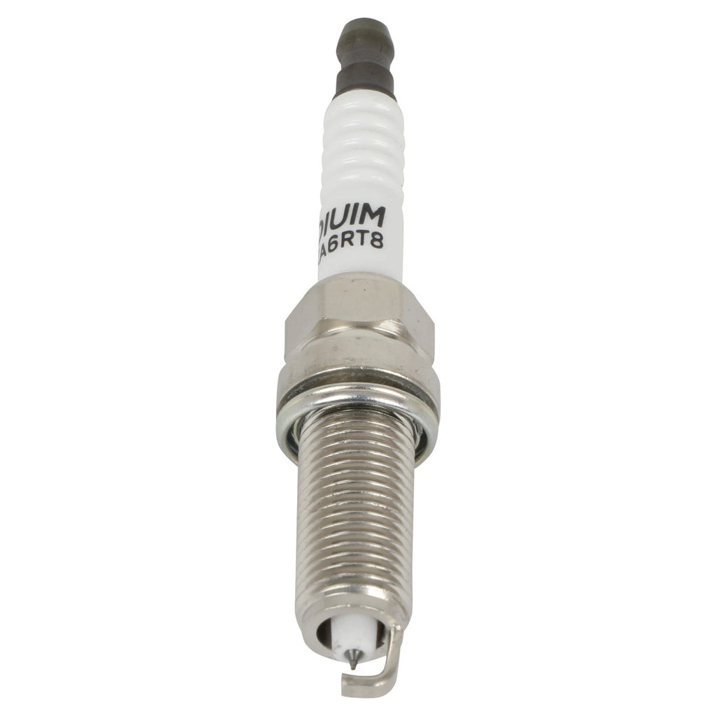 Set of 4 Iridium Spark Plugs for Toyota Camry, Corolla, Highlander, Lexus UX250h