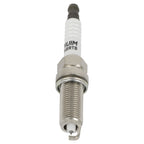 Set of 4 Iridium Spark Plugs for Toyota Camry, Corolla, Highlander, Lexus UX250h