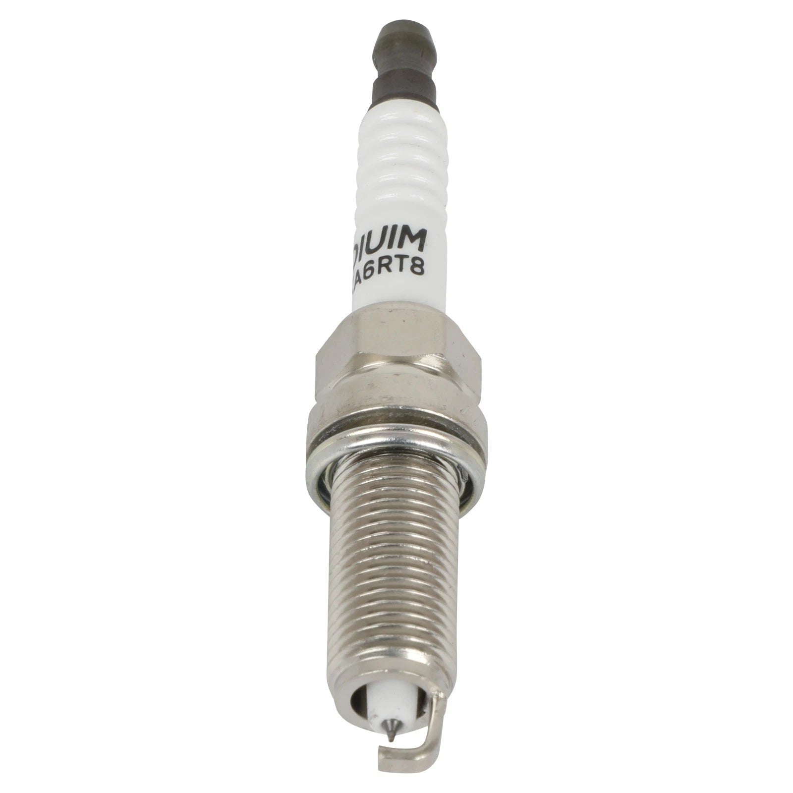 Set of 4 Iridium Spark Plugs for Toyota Camry, Corolla, Highlander, Lexus UX250h