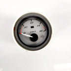Voltmeter for Harley-Davidson Touring (2014–2023) 70900166