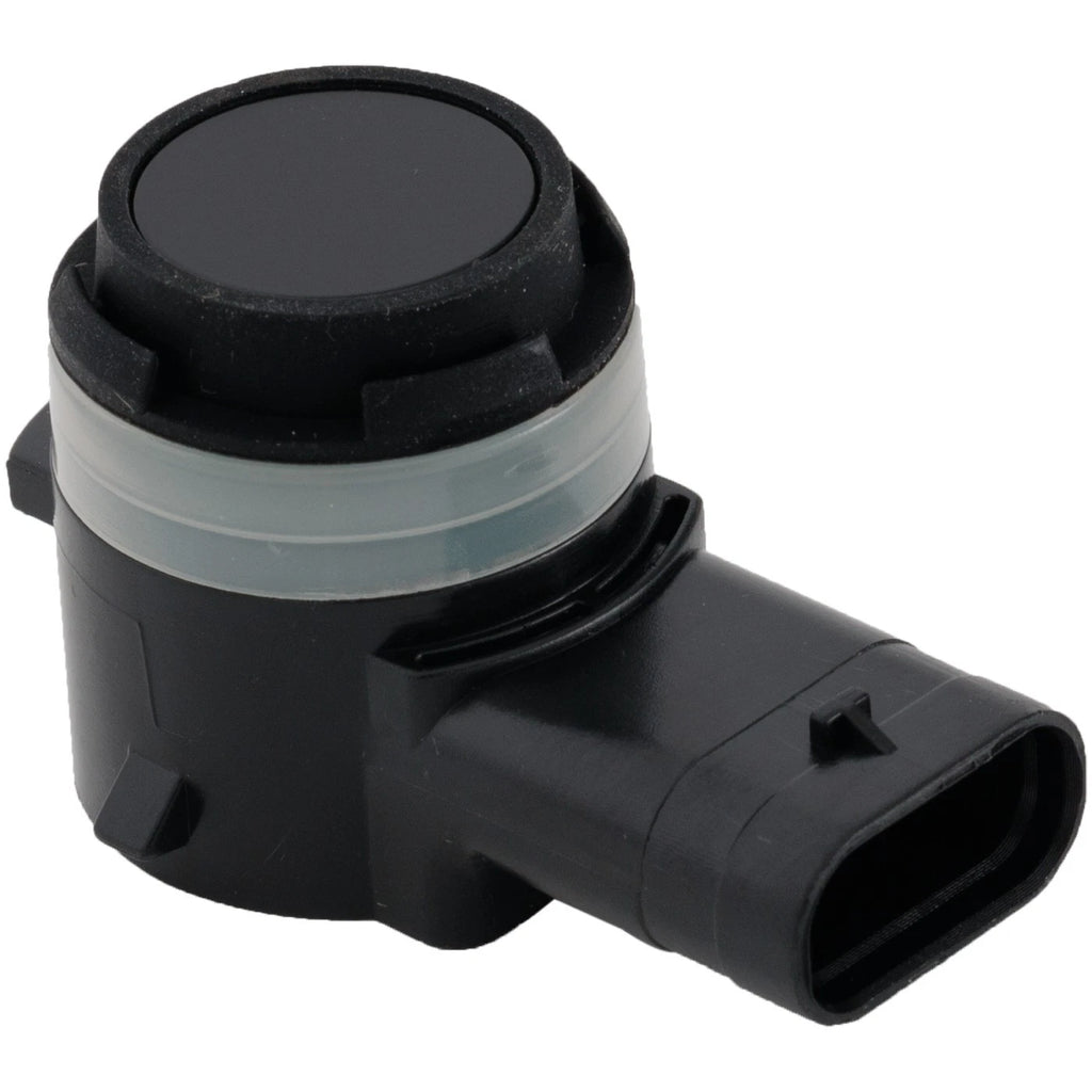 Parking Assist Sensors for Ram 1500 (2019-2023)