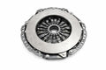 Clutch Kit for BMW 330Ci, 325xi, 330i, 530i (2000–2006) 21207531843