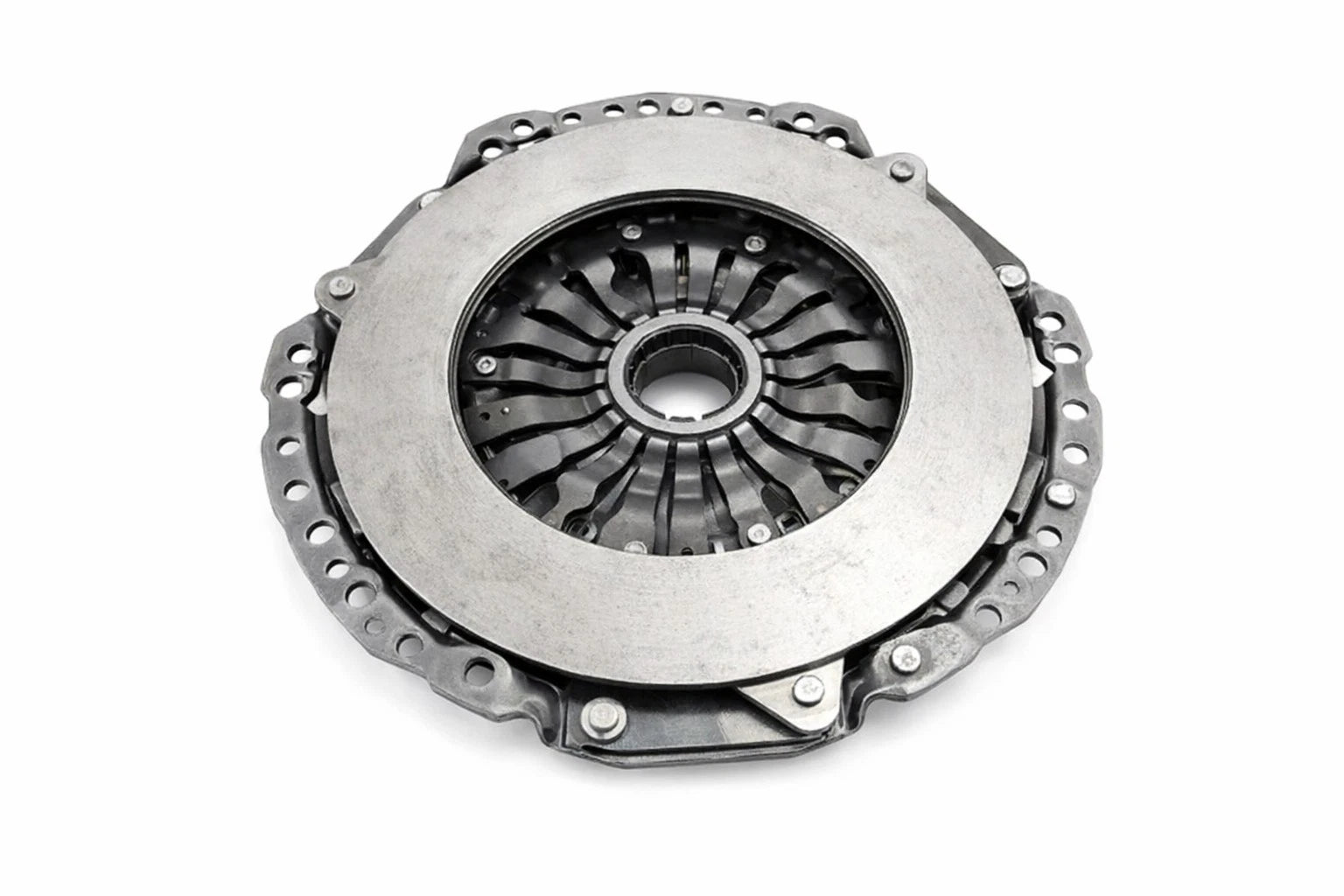 Clutch Kit for BMW 330Ci, 325xi, 330i, 530i (2000–2006) 21207531843