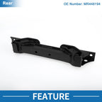 Engine Motor Mount for Mitsubishi Outlander 3.5L (2003–2006)