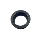 Rack & Pinion Bushing Kit for Nissan Pathfinder, Infiniti (2005-2012)