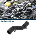 Radiator Hose for BMW Mini Cooper Countryman Rubber Water Pipe