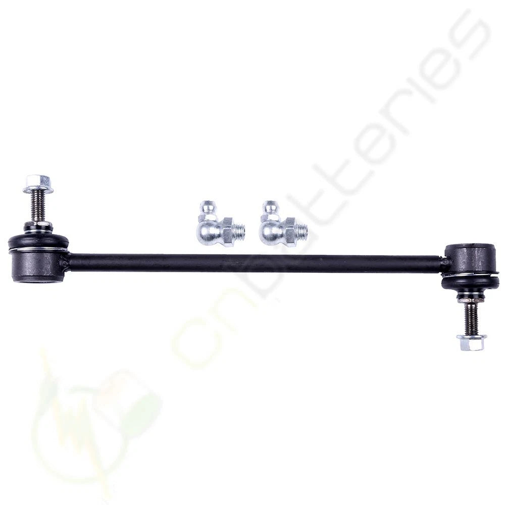 2 Pieces Stabilizer Sway Bar End Link for Volvo V70 (2008–2010)