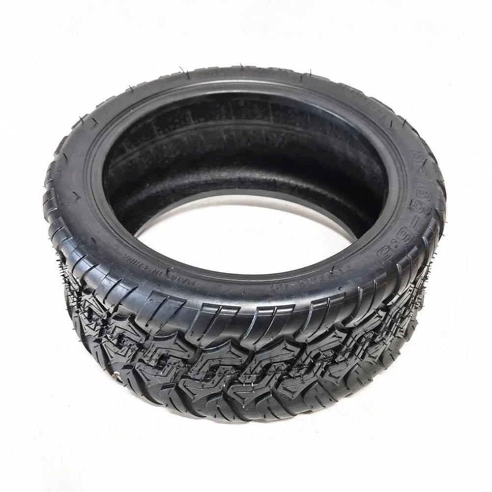 Offroad Tire 85656 for Xiaomi Electric Scooter