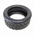 Offroad Tire 85656 for Xiaomi Electric Scooter