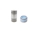 Crank Pin & Big End Bearing Kit for Kawasaki KX 250F (2004–2018)