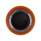 Load Wheel for Big Joe Electric Pallet Jack E30 (1115-133002-40)