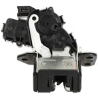 Tailgate Lock Actuator for Mazda 3, CX-5, CX-9 (2010–2016)