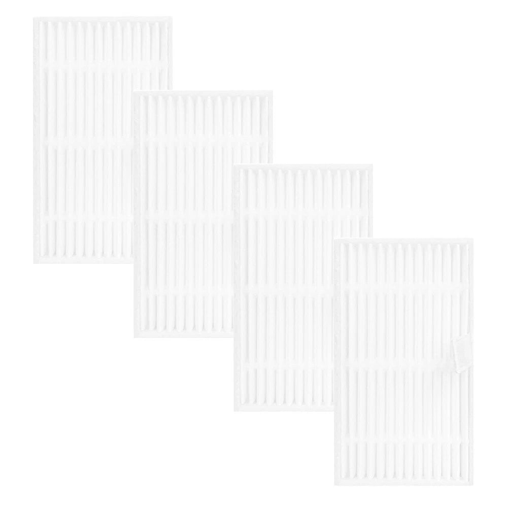 Prosceni Q20 Plus Filter for Homes with Pets (2023)