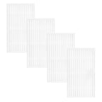 Prosceni Q20 Plus Filter for Homes with Pets (2023)