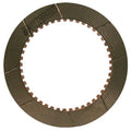 Friction Disc for A-81804831-AI (INT SPLIN)