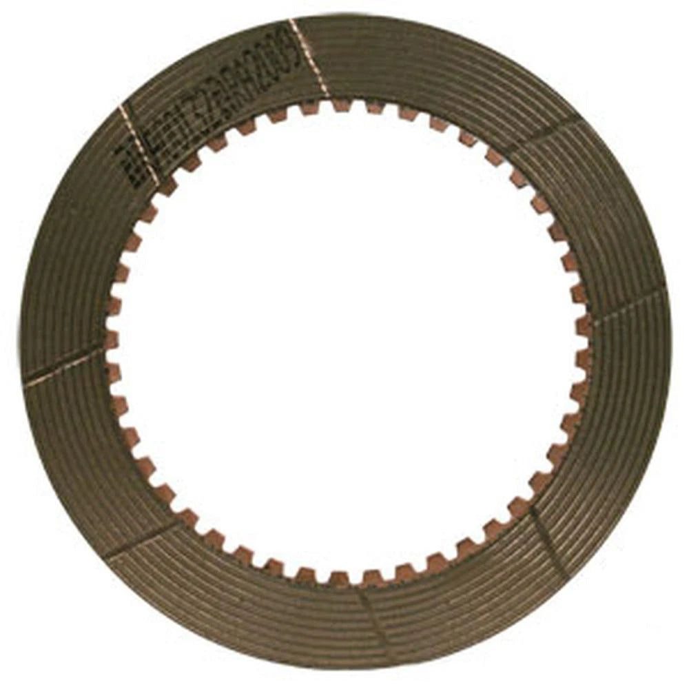 Friction Disc for A-81804831-AI (INT SPLIN)
