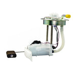 Airtex Fuel Pump Module Assembly for Chevrolet & GMC