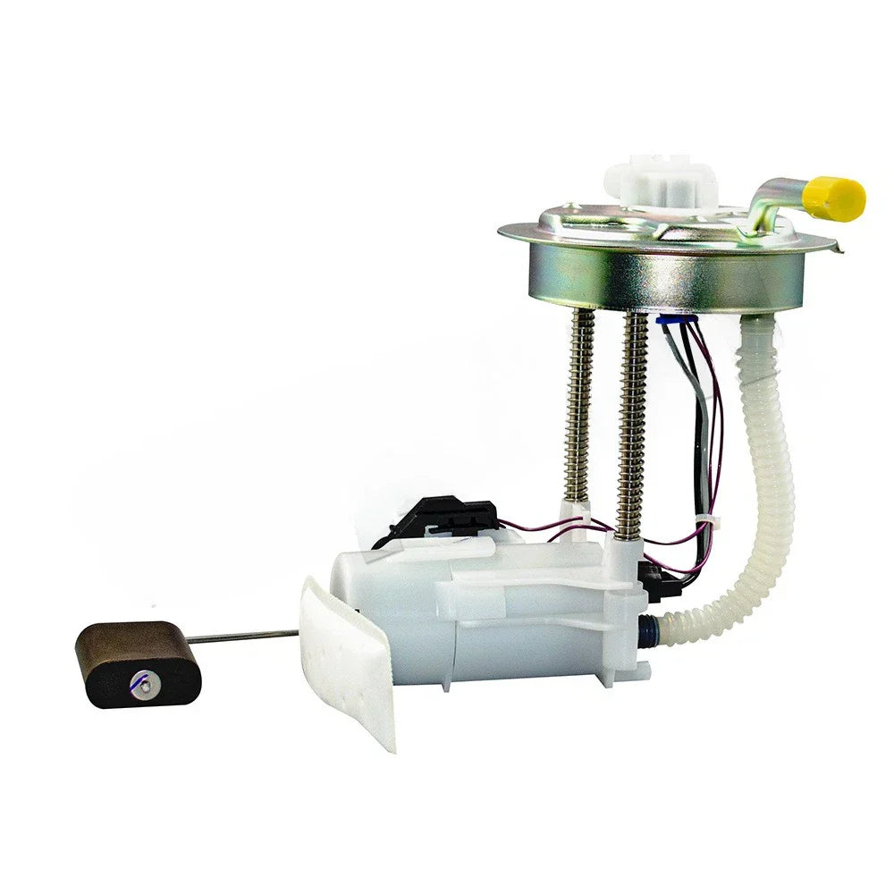 Airtex Fuel Pump Module Assembly for Chevrolet & GMC