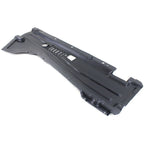 Engine Splash Shield for BMW X5 (2007–2013) Driver Side Lower
