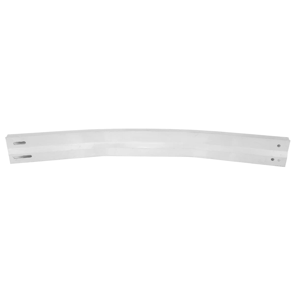 Rear Bumper Reinforcement Impact Bar for Toyota Highlander (2008–2009)
