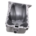 Engine Oil Pan Kit for Chevrolet Cruze/Sonic 1.4L (2011–2017) 55573111