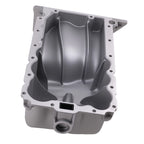 Engine Oil Pan Kit for Chevrolet Cruze/Sonic 1.4L (2011–2017) 55573111