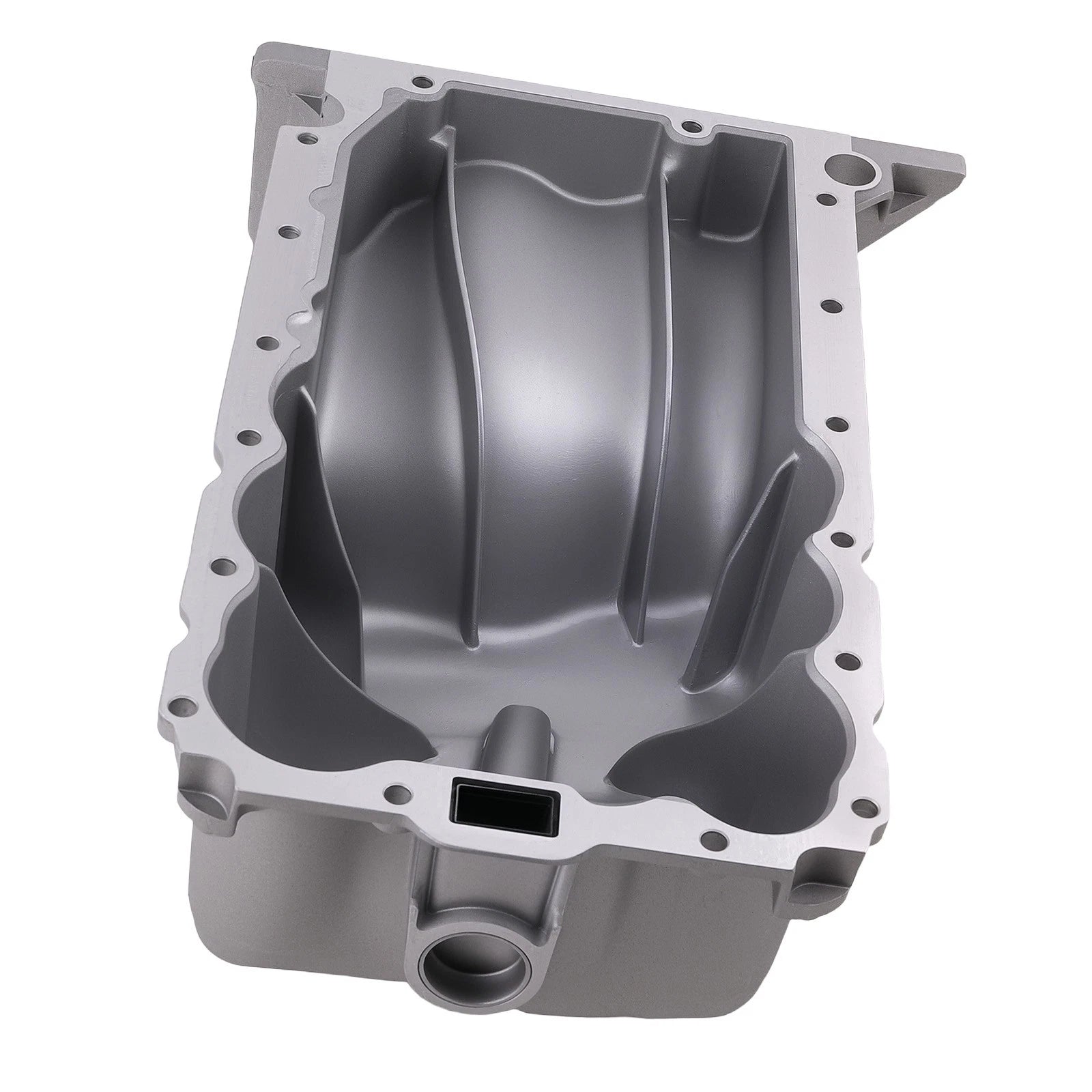 Engine Oil Pan Kit for Chevrolet Cruze/Sonic 1.4L (2011–2017) 55573111