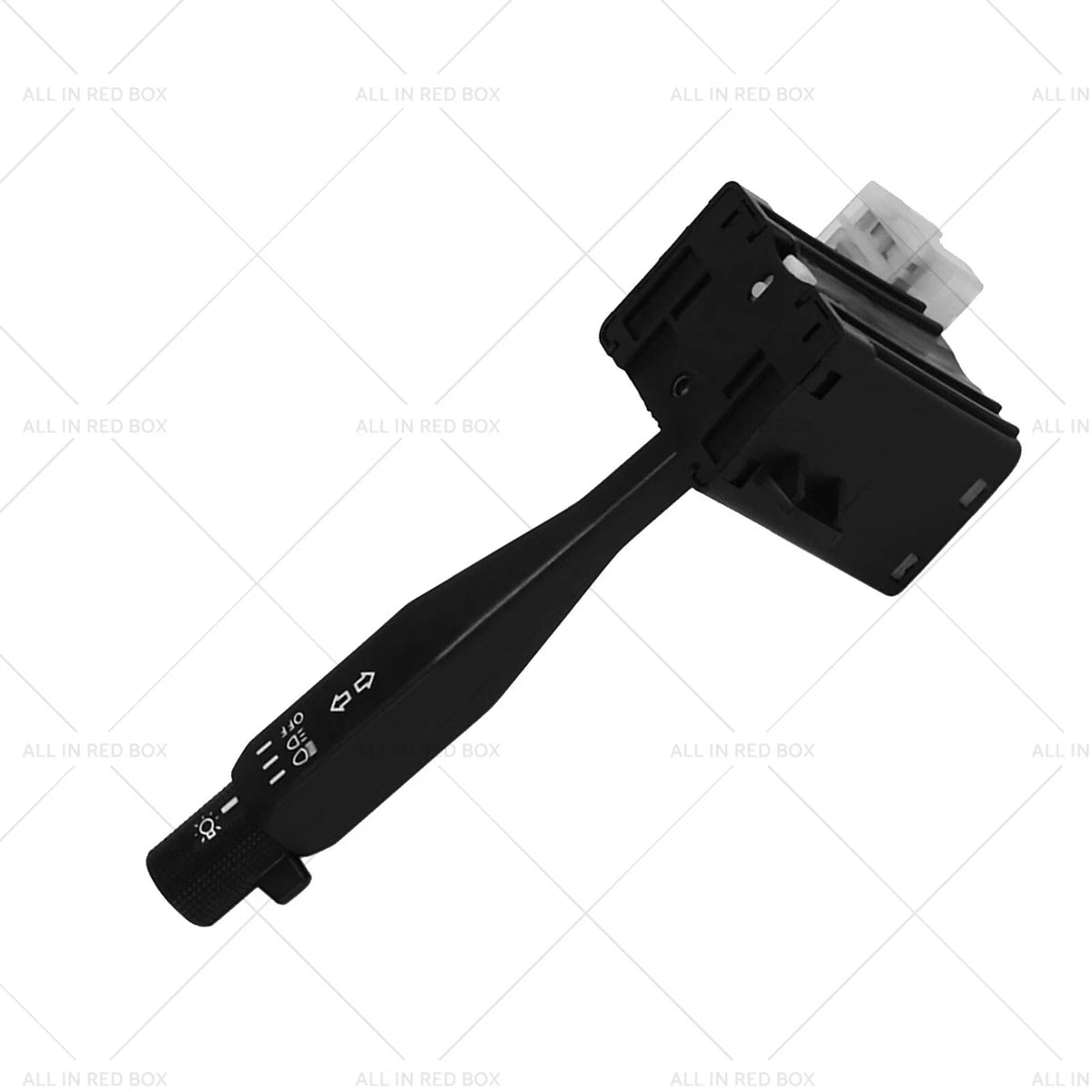 Combination Indicator Switch for Nissan Navara D21 Pathfinder (1985–1993)