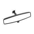 Rear View Mirror for Chevrolet Equinox, Silverado (2005-2023)