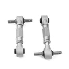Adjustable Front Upper Control Arms Kit for Honda Civic (1996–2000)