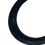 Bagger Cover Gasket for Lawn Tractor (532127534)